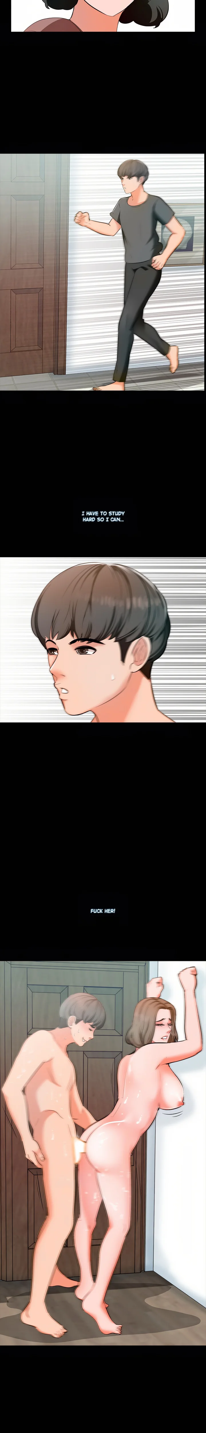 a-for-pleasure-chap-3-16