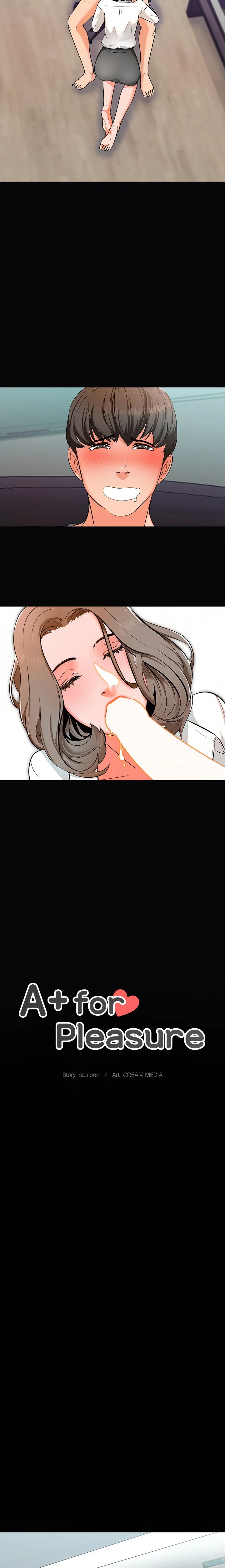 a-for-pleasure-chap-3-1