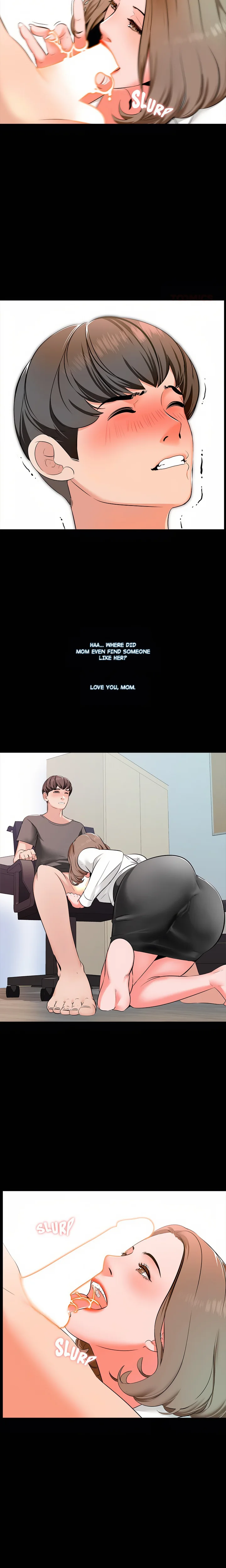 a-for-pleasure-chap-3-3
