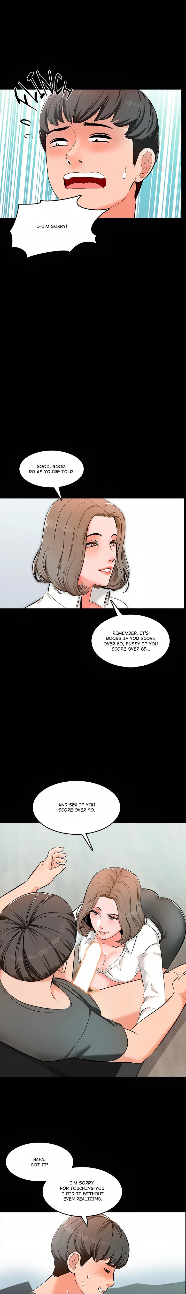 a-for-pleasure-chap-3-6