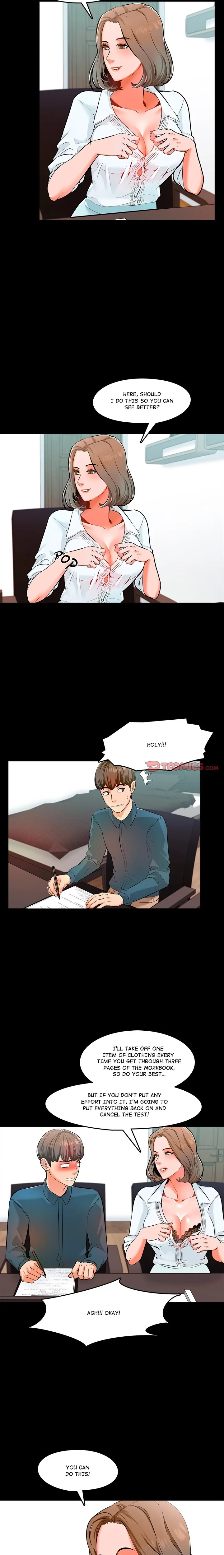 a-for-pleasure-chap-4-9
