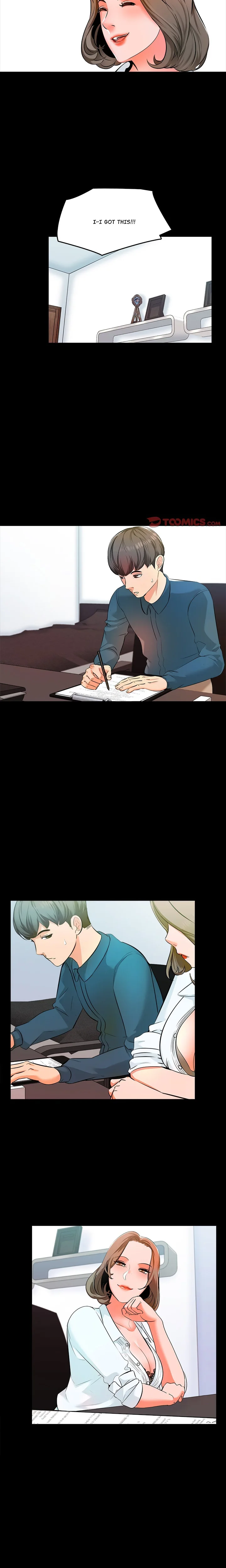 a-for-pleasure-chap-4-10