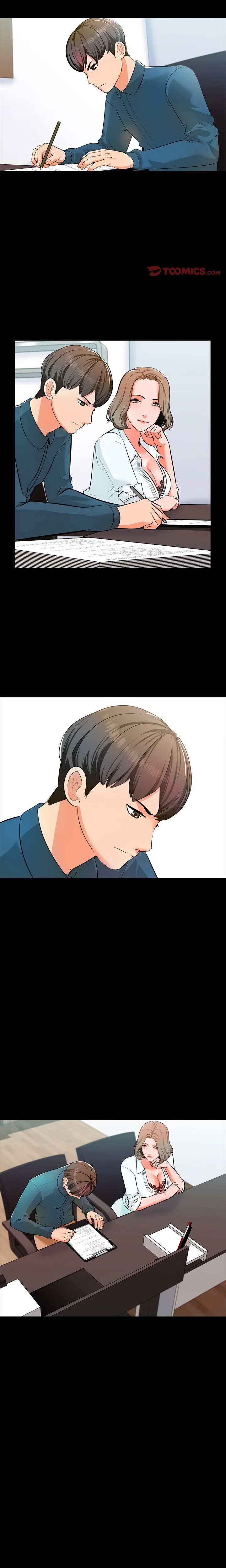 a-for-pleasure-chap-4-11