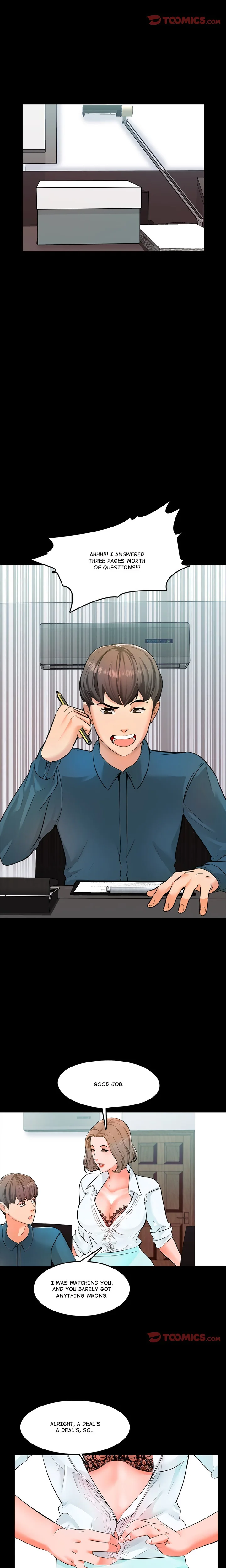 a-for-pleasure-chap-4-12