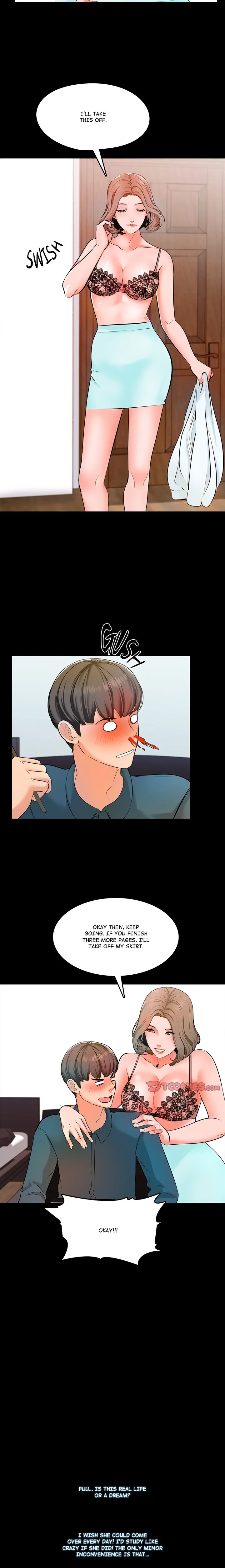 a-for-pleasure-chap-4-13