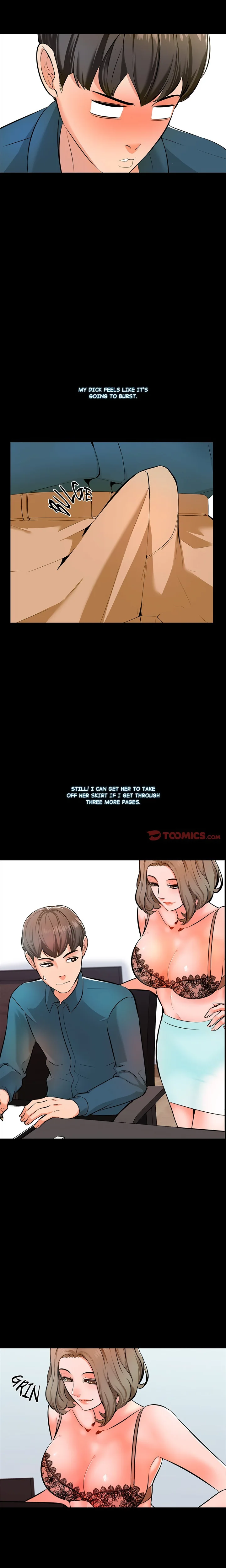 a-for-pleasure-chap-4-14