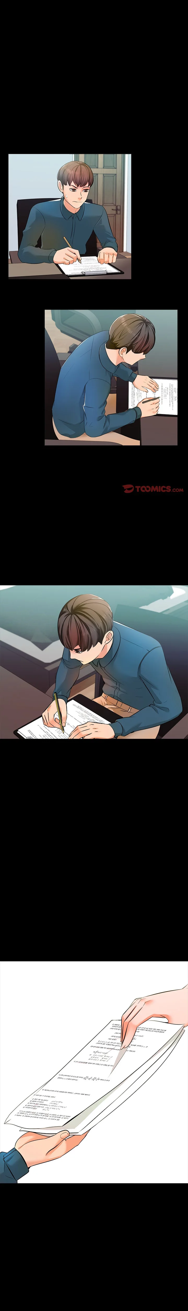 a-for-pleasure-chap-4-15