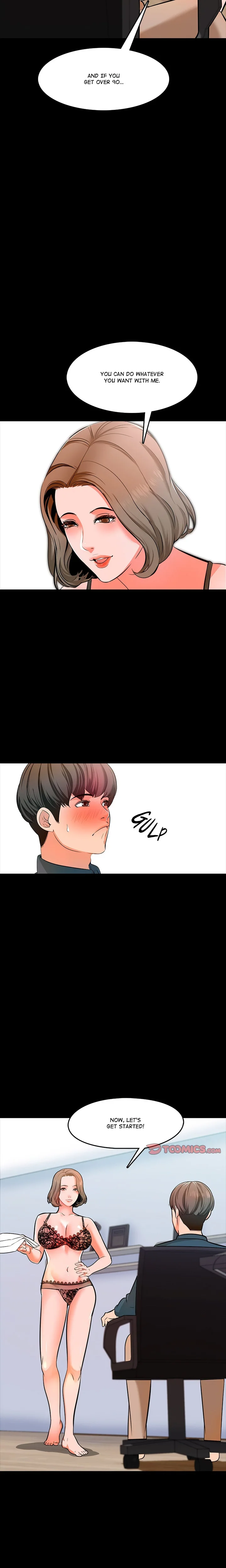 a-for-pleasure-chap-4-18