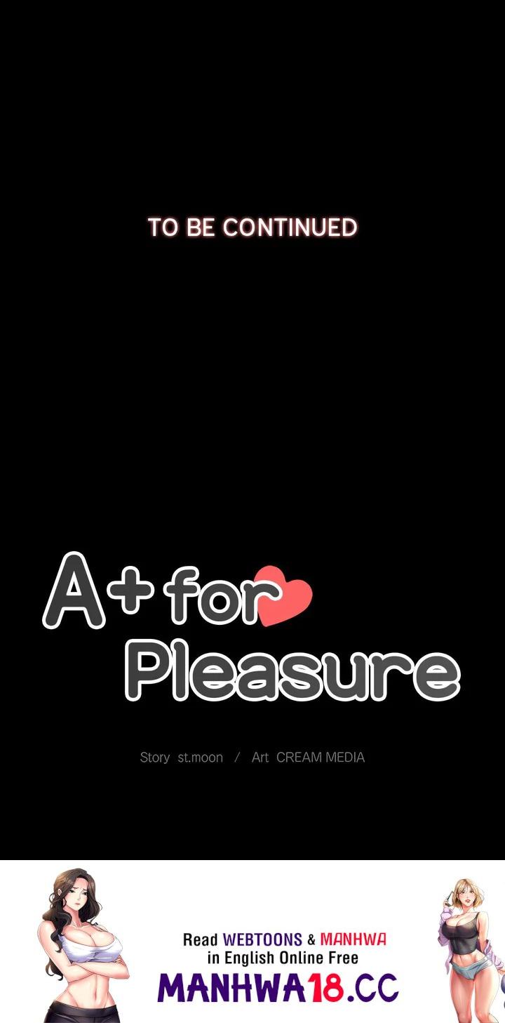 a-for-pleasure-chap-4-19