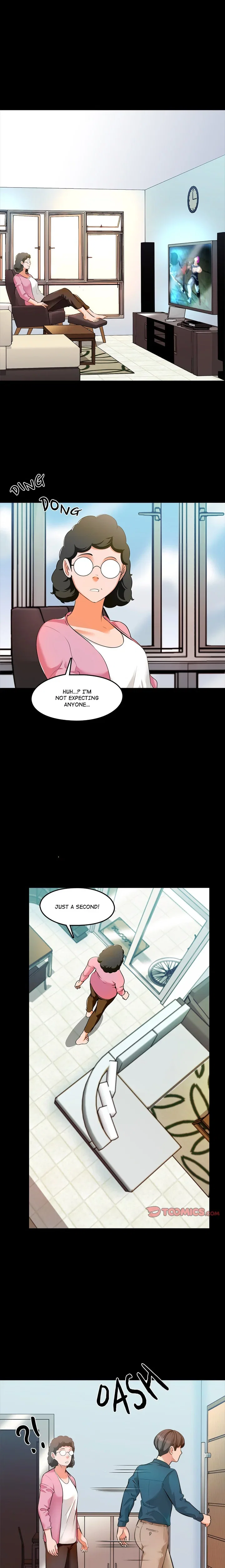 a-for-pleasure-chap-4-2