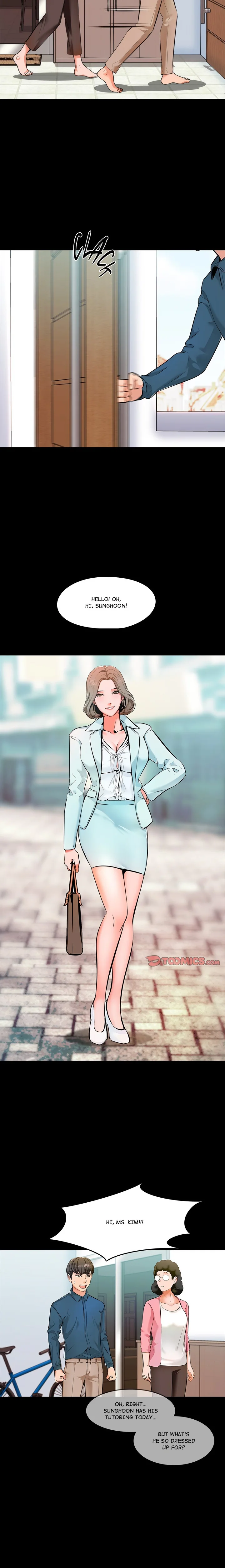 a-for-pleasure-chap-4-3