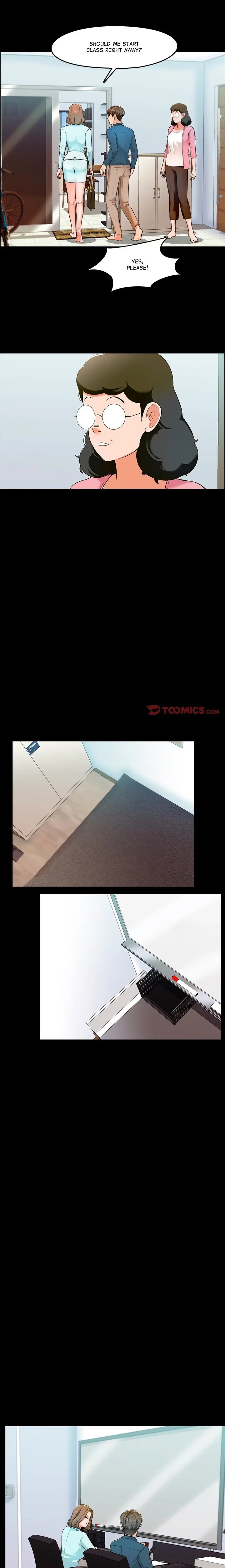a-for-pleasure-chap-4-4