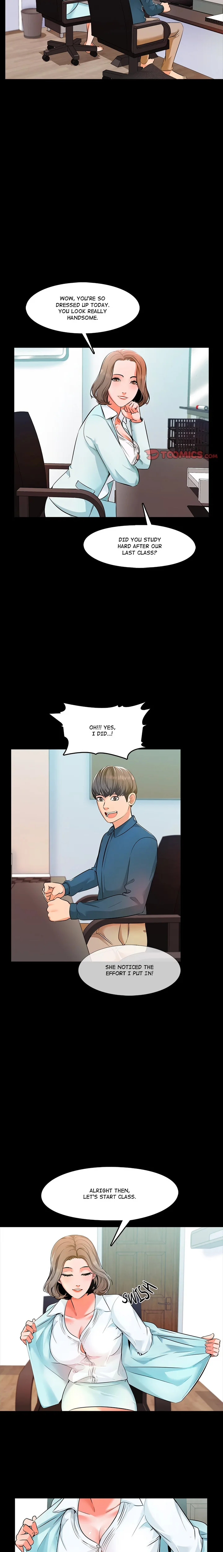 a-for-pleasure-chap-4-5