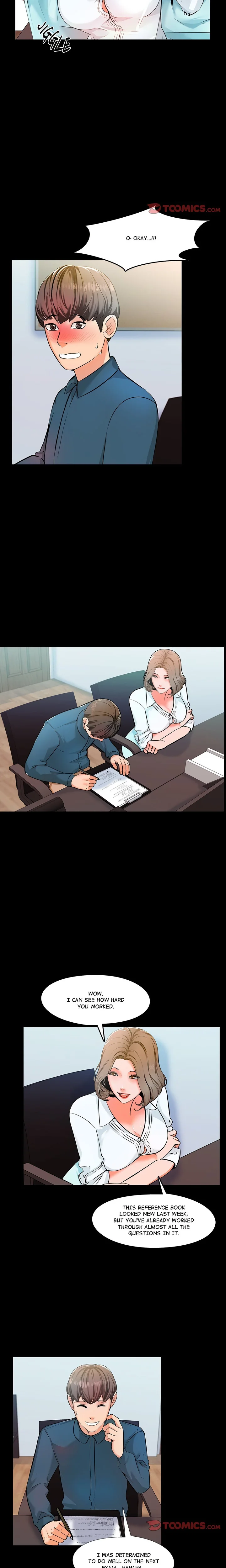 a-for-pleasure-chap-4-6