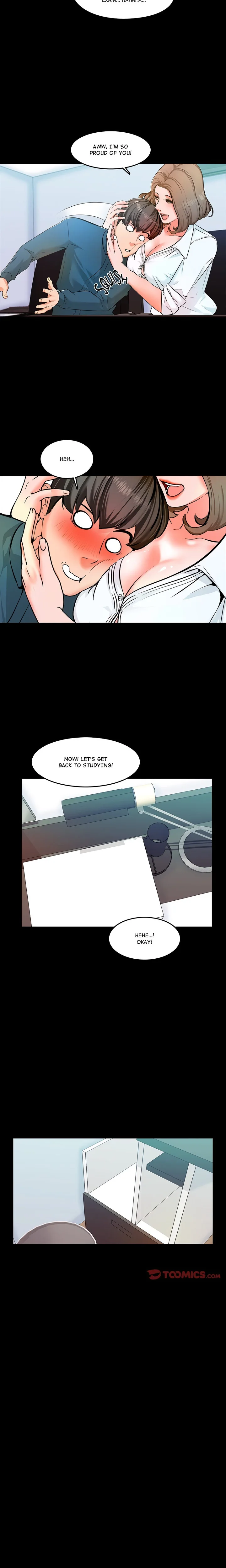 a-for-pleasure-chap-4-7