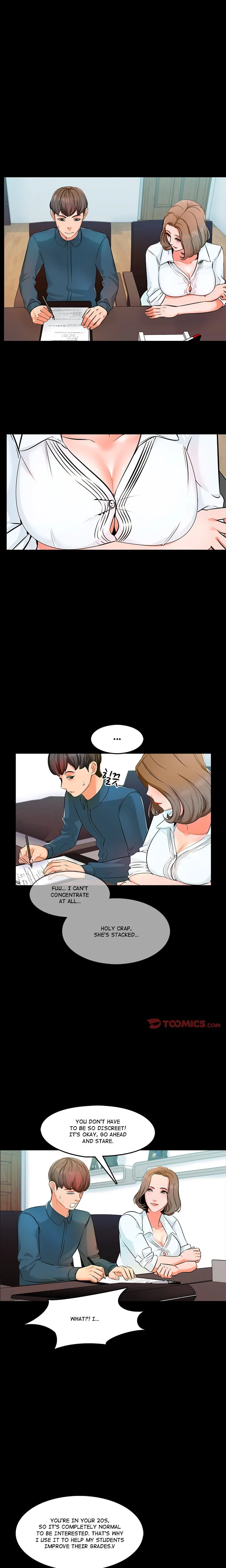 a-for-pleasure-chap-4-8