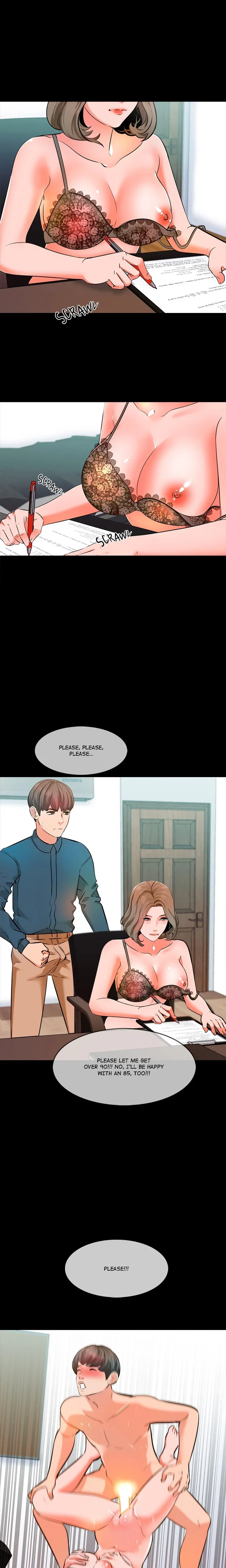 a-for-pleasure-chap-5-10