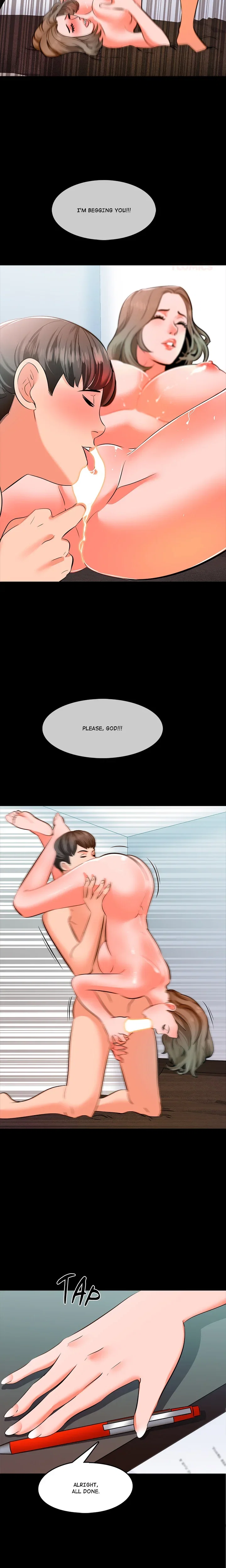 a-for-pleasure-chap-5-11