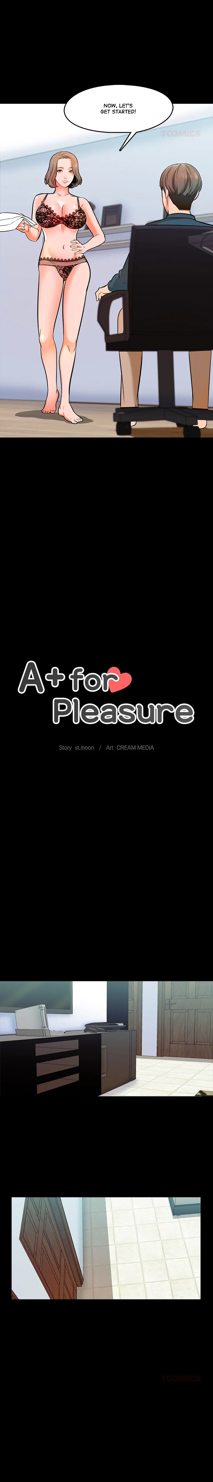 a-for-pleasure-chap-5-1