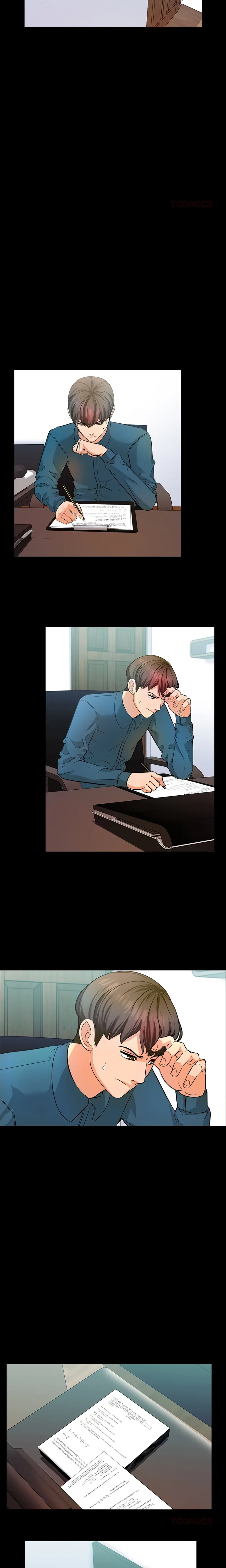 a-for-pleasure-chap-5-6