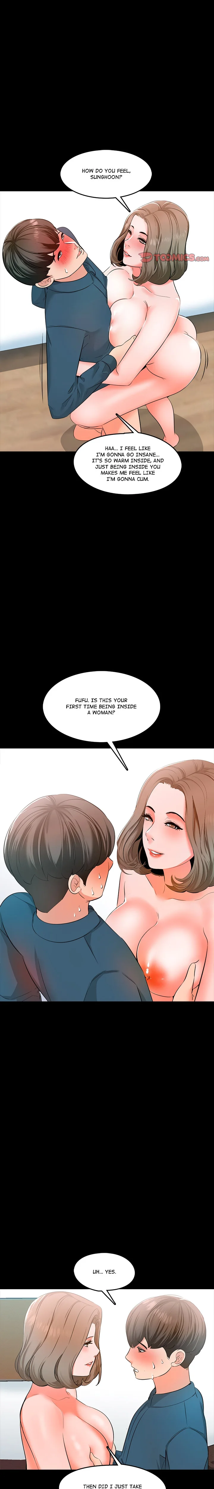 a-for-pleasure-chap-6-11