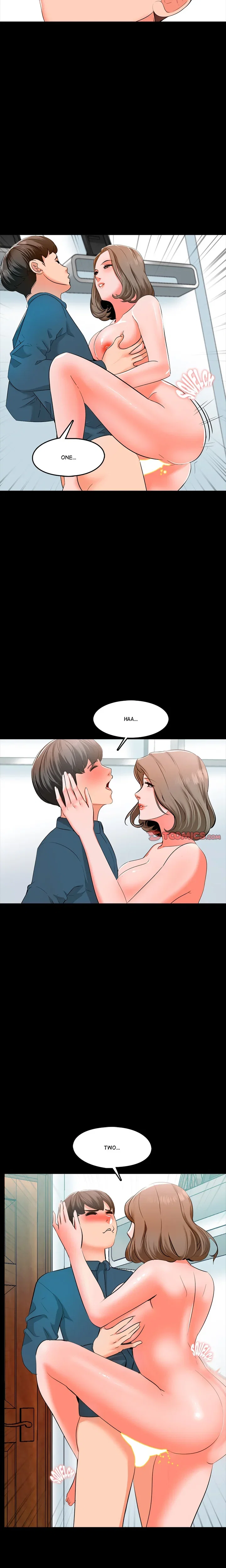 a-for-pleasure-chap-6-14
