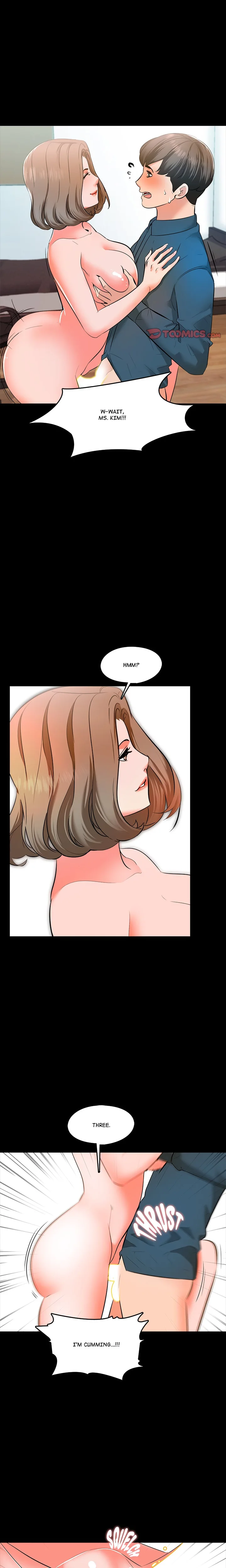 a-for-pleasure-chap-6-16