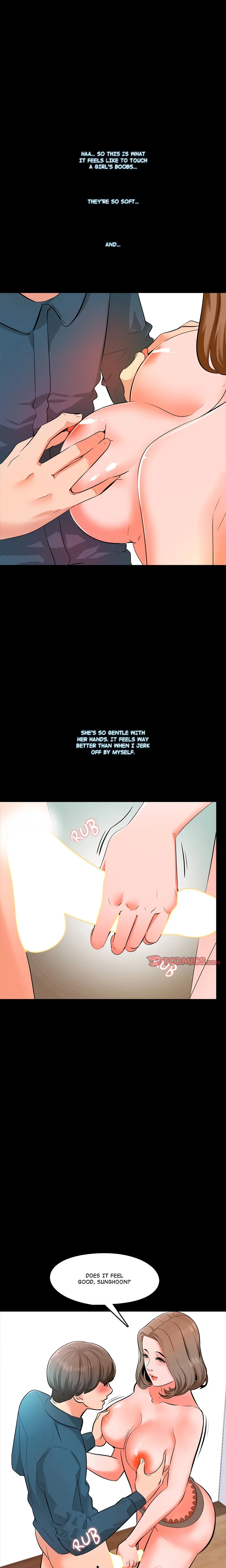 a-for-pleasure-chap-6-3
