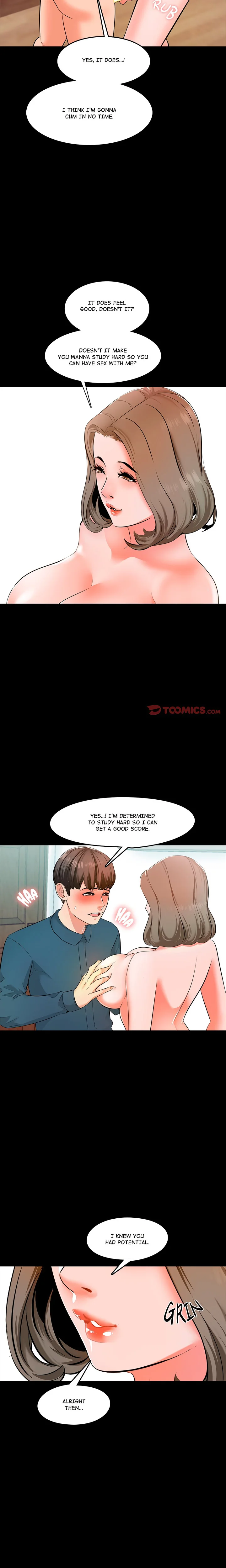 a-for-pleasure-chap-6-4