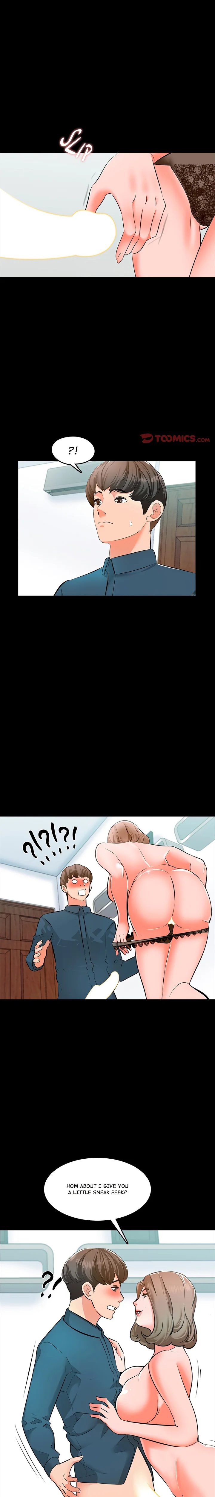 a-for-pleasure-chap-6-5