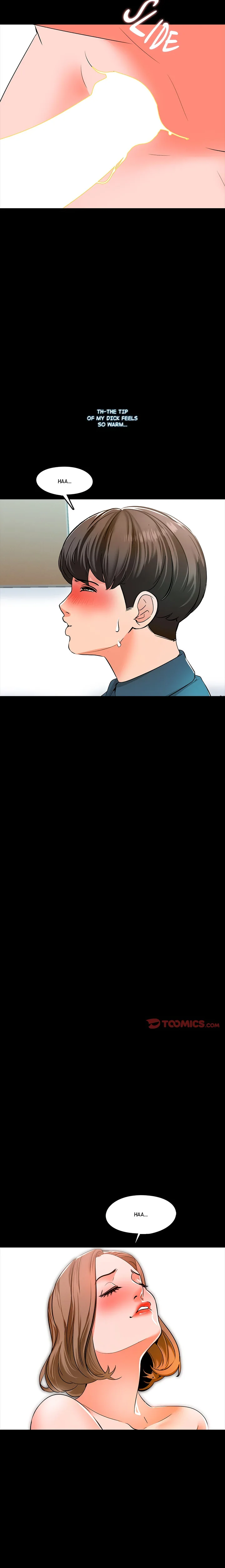 a-for-pleasure-chap-6-8
