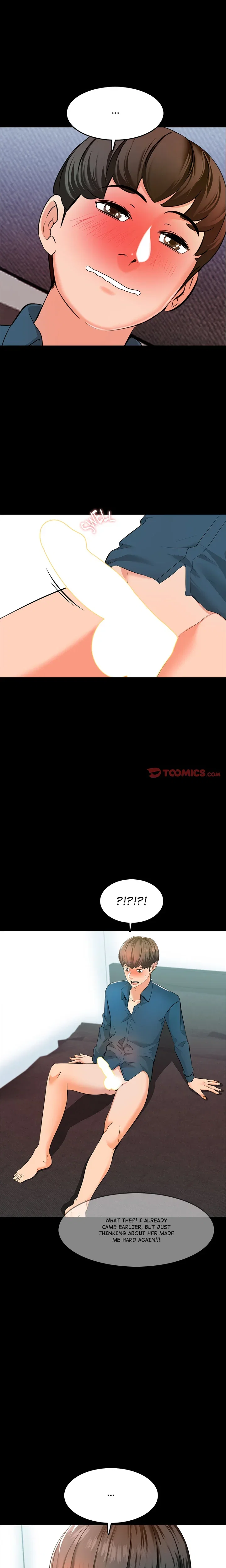 a-for-pleasure-chap-7-9