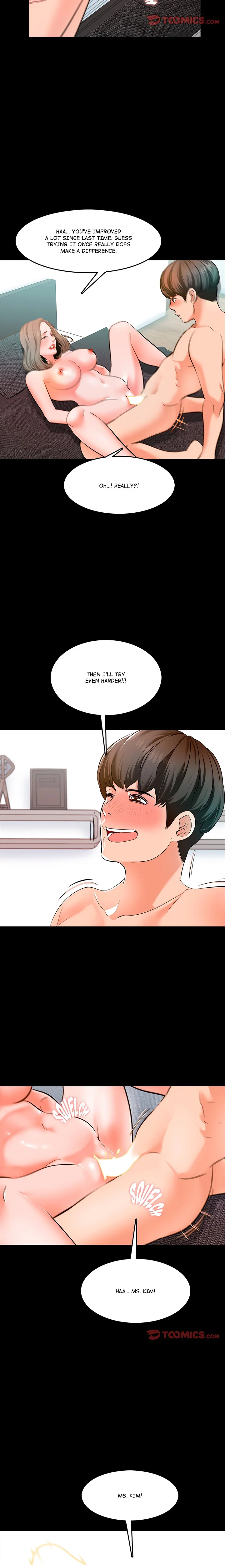 a-for-pleasure-chap-7-12