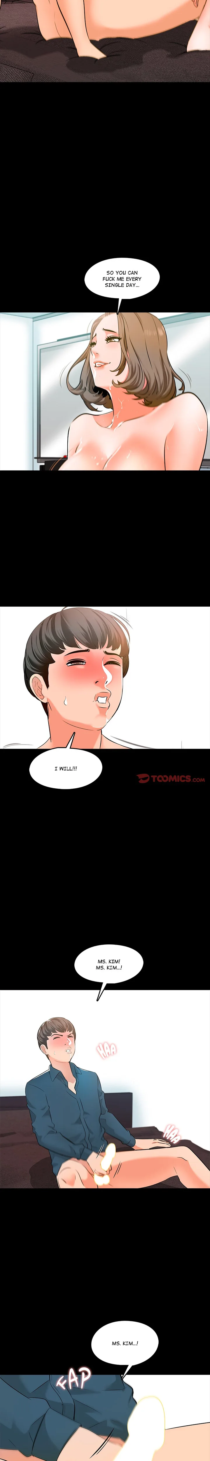 a-for-pleasure-chap-7-14