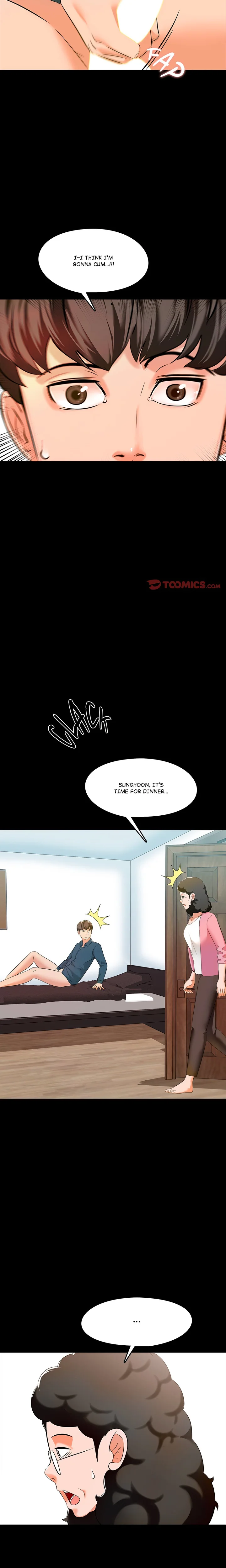 a-for-pleasure-chap-7-15