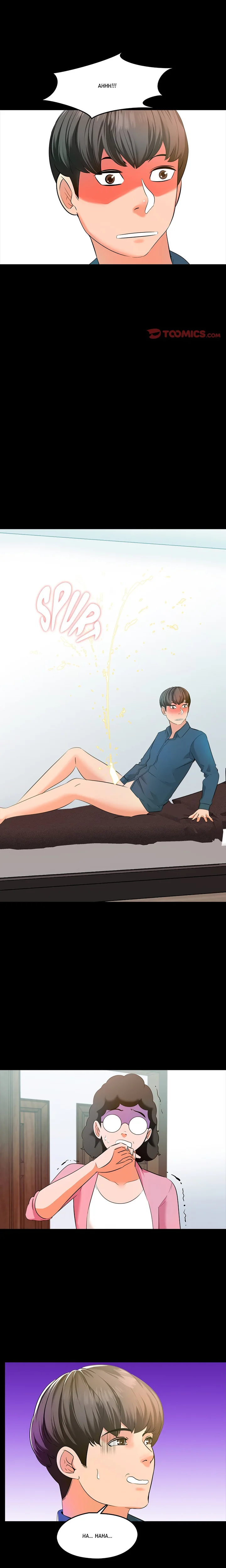 a-for-pleasure-chap-7-16