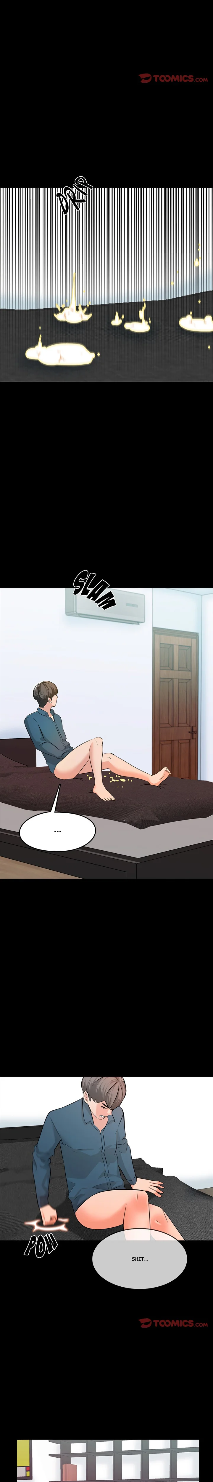 a-for-pleasure-chap-7-17