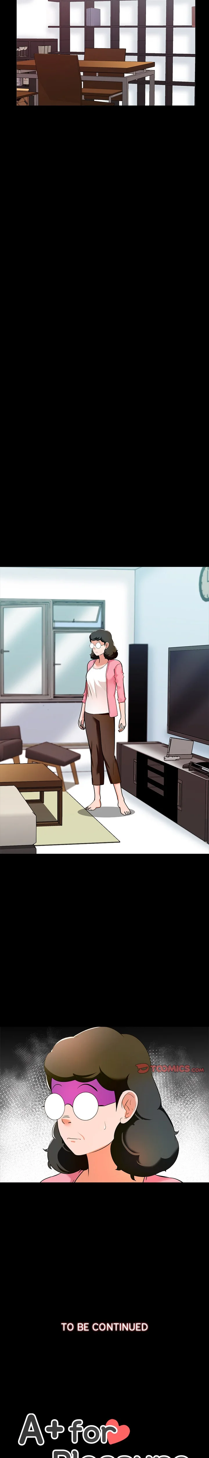 a-for-pleasure-chap-7-18