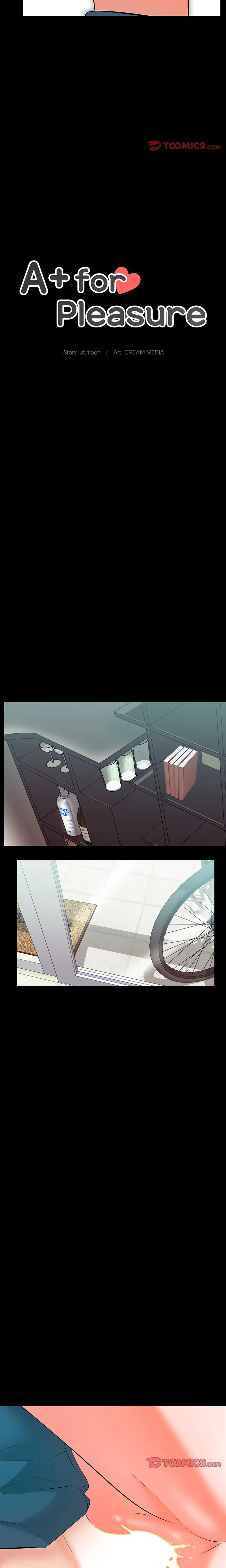 a-for-pleasure-chap-7-1