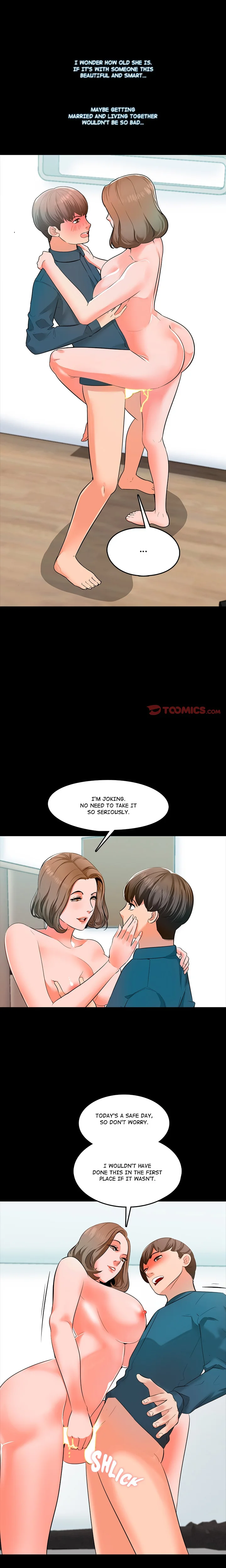 a-for-pleasure-chap-7-4