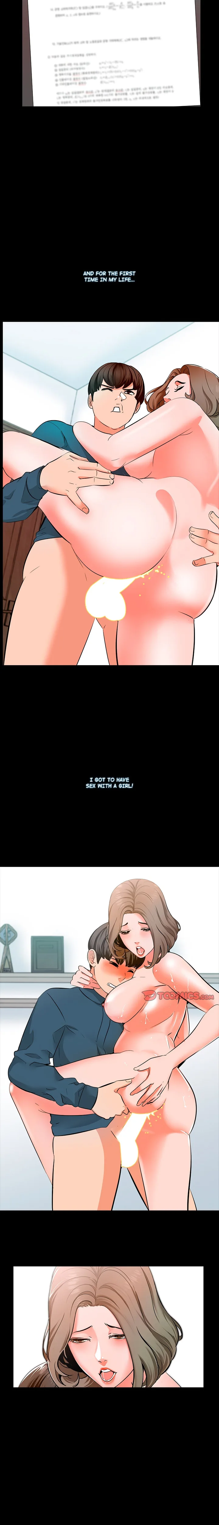 a-for-pleasure-chap-7-8