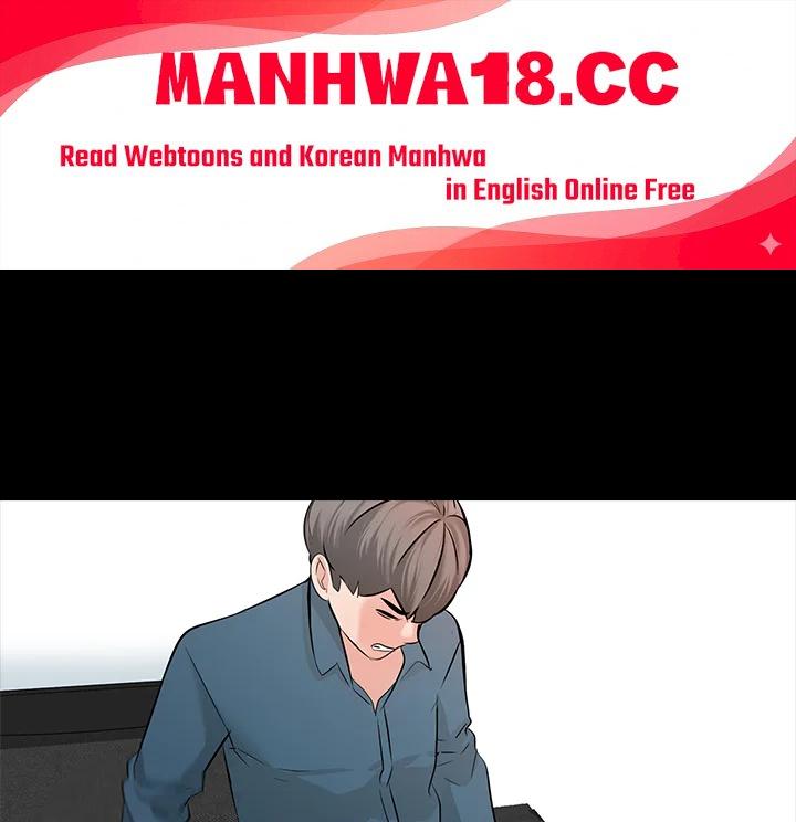 a-for-pleasure-chap-8-0