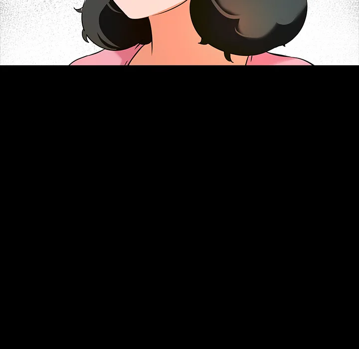 a-for-pleasure-chap-8-9