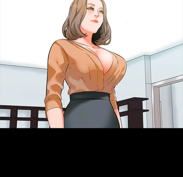 a-for-pleasure-chap-8-99