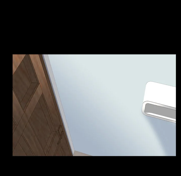 a-for-pleasure-chap-8-102