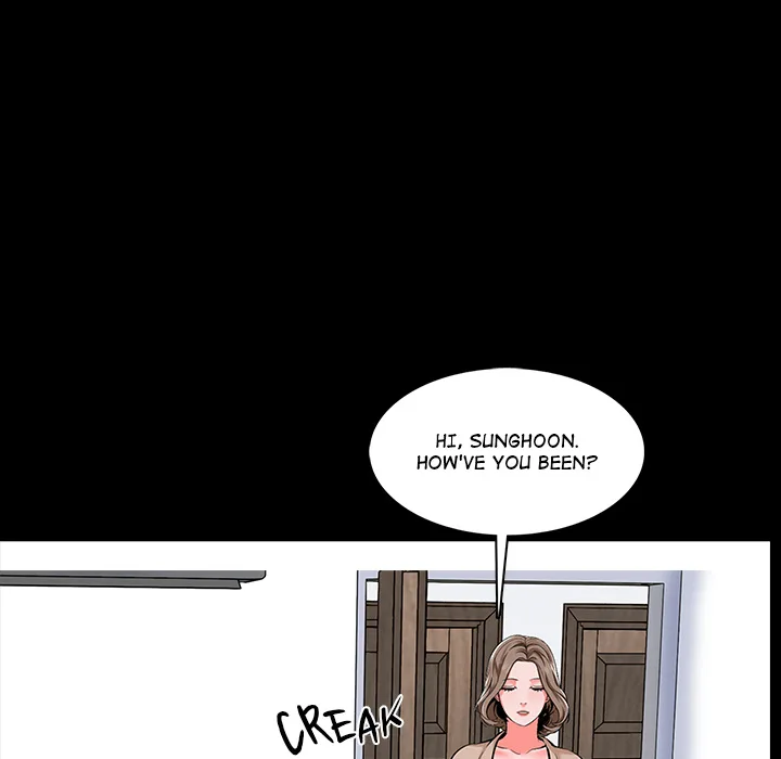 a-for-pleasure-chap-8-105