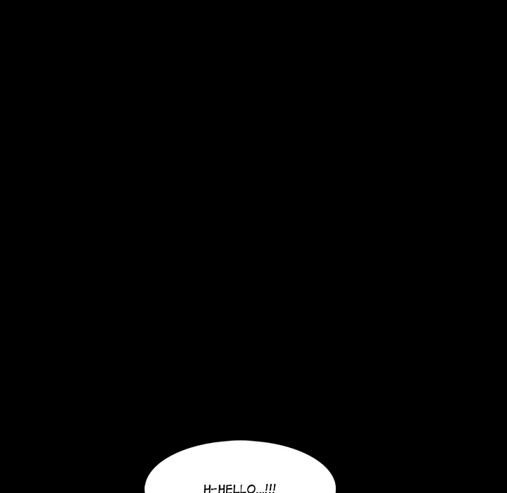 a-for-pleasure-chap-8-107