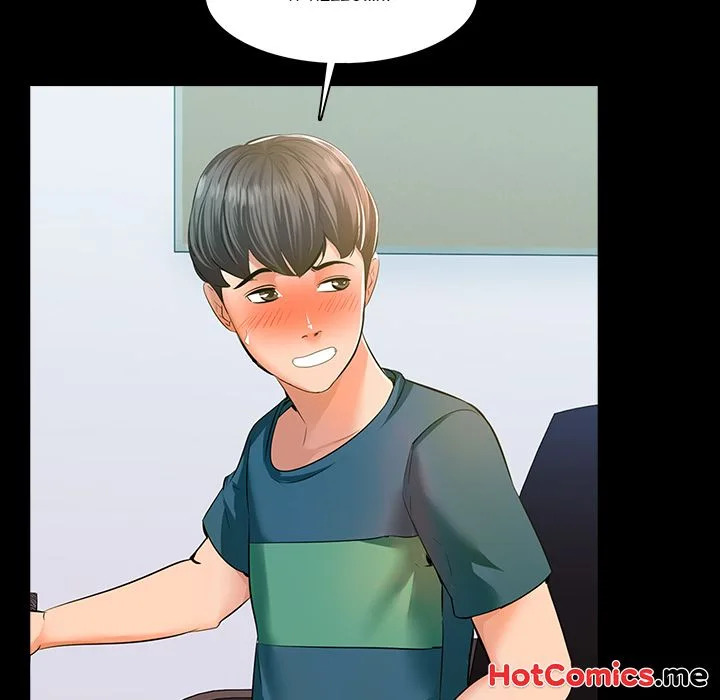 a-for-pleasure-chap-8-108
