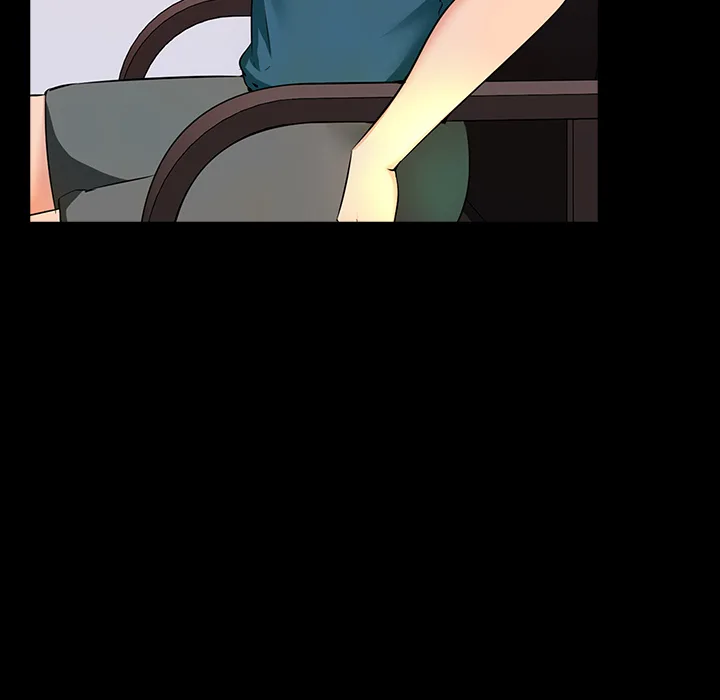 a-for-pleasure-chap-8-109