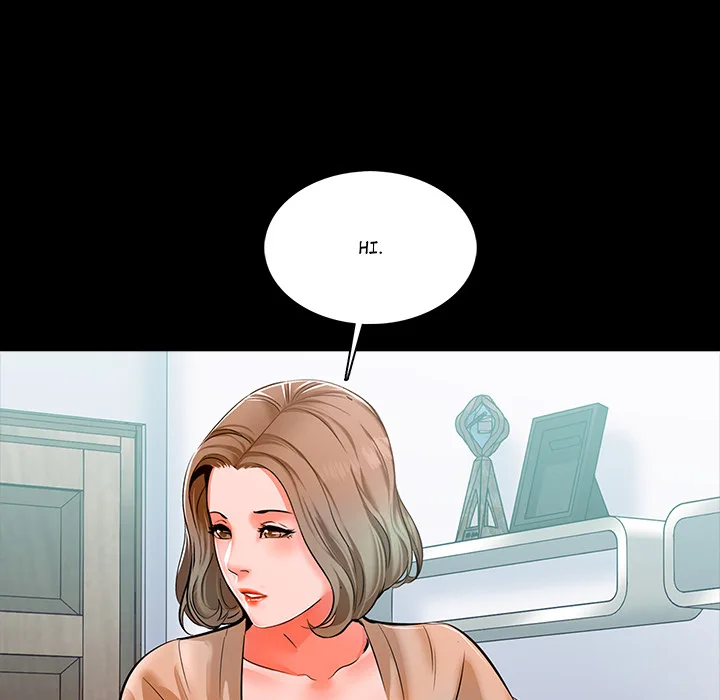 a-for-pleasure-chap-8-110